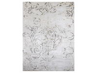 FOUQUET-USED-SEASHELL-Edition-Bougainville-499842-relaaaabbd0.jpg thumb image